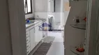 Foto 9 de Apartamento com 4 Quartos à venda, 116m² em Saúde, São Paulo