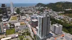 Foto 6 de Apartamento com 2 Quartos à venda, 74m² em Praia Brava de Itajai, Itajaí