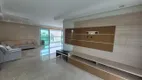 Foto 3 de Apartamento com 4 Quartos para venda ou aluguel, 230m² em Aclimação, São Paulo