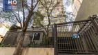 Foto 26 de Apartamento com 2 Quartos à venda, 86m² em Consolação, São Paulo