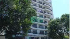 Foto 15 de Apartamento com 2 Quartos à venda, 136m² em Sumaré, São Paulo