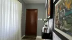 Foto 33 de Apartamento com 3 Quartos à venda, 116m² em Pompeia, Santos