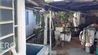 Foto 6 de Casa com 2 Quartos à venda, 151m² em Vila Pacífico, Bauru