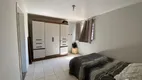 Foto 15 de Casa de Condomínio com 3 Quartos à venda, 1000m² em Regiao dos Lagos, Brasília