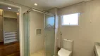 Foto 18 de Apartamento com 2 Quartos à venda, 188m² em Taquaral, Campinas