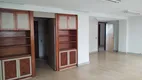 Foto 6 de Sala Comercial para alugar, 380m² em Centro, Rio de Janeiro