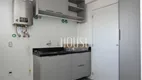 Foto 6 de Apartamento com 3 Quartos para alugar, 150m² em Jardim Faculdade, Sorocaba