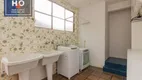 Foto 20 de Casa com 4 Quartos à venda, 460m² em Cidade Jardim, São Paulo