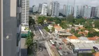 Foto 26 de Apartamento com 3 Quartos à venda, 230m² em Brooklin, São Paulo