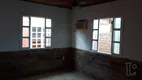 Foto 7 de Casa com 4 Quartos à venda, 117m² em Ponta Grossa, Porto Alegre