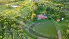 Foto 29 de Fazenda/Sítio à venda, 130000m² em Área Rural de Gravatá , Gravatá