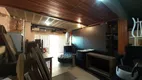 Foto 31 de Casa com 3 Quartos à venda, 504m² em Annes, Passo Fundo