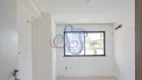 Foto 15 de Apartamento com 3 Quartos à venda, 210m² em Meireles, Fortaleza