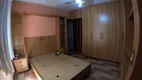 Foto 25 de Casa com 3 Quartos à venda, 215m² em Vila Bancaria, São Paulo