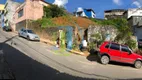 Foto 6 de Lote/Terreno à venda, 400m² em Baixa de Quintas, Salvador