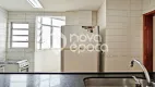 Foto 36 de Apartamento com 2 Quartos à venda, 82m² em Maracanã, Rio de Janeiro