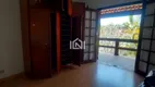Foto 12 de Casa de Condomínio com 3 Quartos à venda, 228m² em Tijuco Preto, Cotia