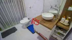 Foto 6 de Apartamento com 2 Quartos à venda, 70m² em Marapé, Santos