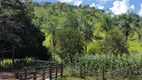 Foto 2 de Fazenda/Sítio à venda em Setor Central, Goiânia