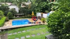 Foto 46 de Casa com 3 Quartos à venda, 300m² em Matapaca, Niterói