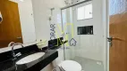 Foto 9 de Cobertura com 3 Quartos à venda, 124m² em Santa Mônica, Belo Horizonte