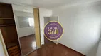Foto 19 de Apartamento com 3 Quartos para alugar, 100m² em Santana, São Paulo