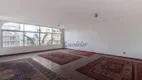 Foto 5 de Apartamento com 3 Quartos à venda, 246m² em Higienópolis, São Paulo