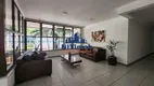 Foto 16 de Apartamento com 1 Quarto à venda, 54m² em Charitas, Niterói