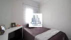 Foto 14 de Apartamento com 3 Quartos à venda, 76m² em Moema, São Paulo