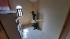 Foto 8 de Casa de Condomínio com 3 Quartos à venda, 148m² em Mirim, Praia Grande
