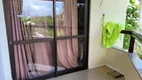Foto 19 de Casa com 2 Quartos à venda, 102m² em Patamares, Salvador