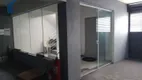 Foto 18 de Prédio Comercial para venda ou aluguel, 646m² em Ponte Grande, Guarulhos