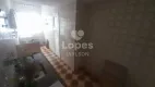 Foto 16 de Apartamento com 2 Quartos à venda, 64m² em Piedade, Rio de Janeiro