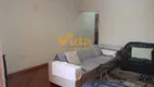 Foto 8 de Casa com 3 Quartos à venda, 294m² em Km 18, Osasco