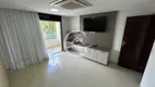 Foto 14 de Casa com 3 Quartos à venda, 402m² em Candelária, Natal