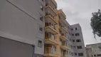 Foto 8 de Apartamento com 3 Quartos à venda, 75m² em Parada 40, São Gonçalo