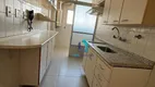 Foto 21 de Apartamento com 3 Quartos à venda, 75m² em Jardim Consórcio, São Paulo