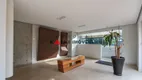 Foto 54 de Apartamento com 1 Quarto à venda, 70m² em Itaim Bibi, São Paulo