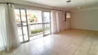 Foto 2 de Apartamento com 3 Quartos à venda, 136m² em Jardim Estoril IV, Bauru