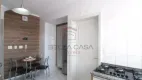 Foto 14 de Apartamento com 3 Quartos à venda, 120m² em Móoca, São Paulo