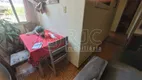 Foto 4 de Apartamento com 2 Quartos à venda, 58m² em Abolição, Rio de Janeiro