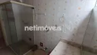 Foto 16 de Apartamento com 2 Quartos à venda, 117m² em Vila Júlia , Guarujá