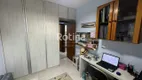 Foto 9 de Apartamento com 2 Quartos à venda, 65m² em Santa Mônica, Uberlândia