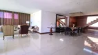 Foto 12 de Casa de Condomínio com 4 Quartos à venda, 1500m² em Vilas do Atlantico, Lauro de Freitas