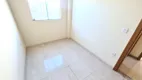 Foto 17 de Cobertura com 3 Quartos à venda, 150m² em Jardim Leblon, Belo Horizonte