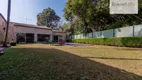 Foto 29 de Casa com 4 Quartos para venda ou aluguel, 1000m² em Granja Julieta, São Paulo