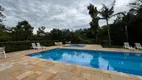 Foto 54 de Casa de Condomínio com 4 Quartos à venda, 374m² em Barão Geraldo, Campinas