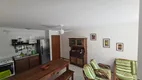 Foto 10 de Apartamento com 3 Quartos para alugar, 75m² em Itacimirim, Camaçari