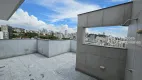 Foto 41 de Cobertura com 2 Quartos para alugar, 132m² em Vila Paris, Belo Horizonte