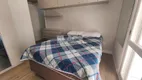 Foto 13 de Apartamento com 2 Quartos à venda, 74m² em Centro, Torres